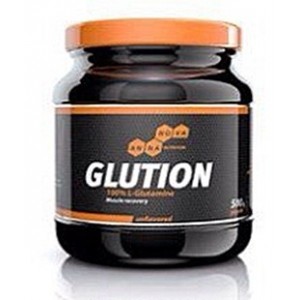 Glution (500г)